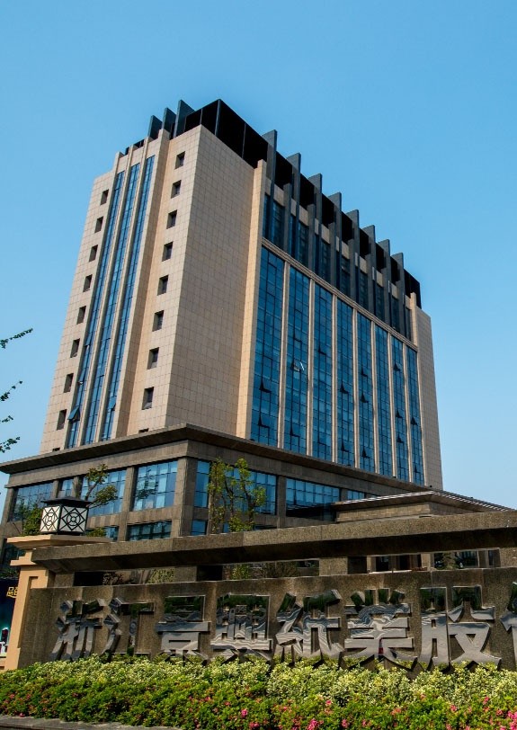 J9集团直营·(中国)官方网站